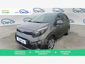 kia-picanto-iii-phase-3-2024-auto-18650-km-essence-1