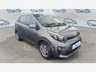 kia-picanto-iii-phase-3-2024-auto-18650-km-essence-2