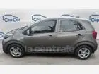kia-picanto-iii-phase-3-2024-auto-18650-km-essence-3