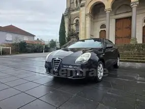 alfa-romeo-giulietta-iii-2012-manual-199000-km-diesel-1