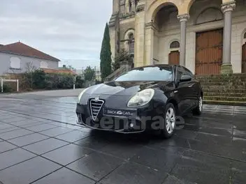alfa-romeo-giulietta-iii-2012-manual-199000-km-diesel