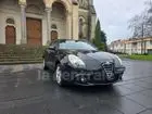 alfa-romeo-giulietta-iii-2012-manual-199000-km-diesel-2