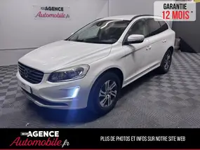 volvo-xc60-phase-2-2014-auto-188215-km-diesel-1