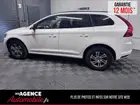 volvo-xc60-phase-2-2014-auto-188215-km-diesel-3