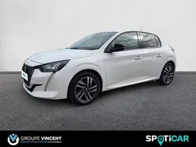 peugeot-208-ii-2021-auto-109906-km-essence-1