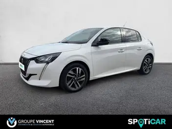 peugeot-208-ii-2021-auto-109906-km-essence
