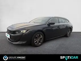 peugeot-508-ii-sw-2019-auto-136500-km-diesel-1