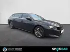 peugeot-508-ii-sw-2019-auto-136500-km-diesel-2