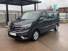 renault-trafic-iii-combi-2025-manual-13077-km-diesel-1