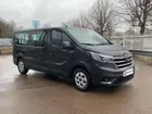 renault-trafic-iii-combi-2025-manual-13077-km-diesel-2