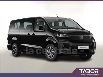 fiat-ulysse-iii-2025-auto-10-km-diesel