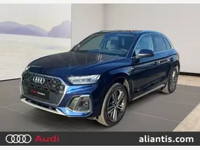audi-q5-ii-phase-2-2022-auto-44869-km-hybrides-1