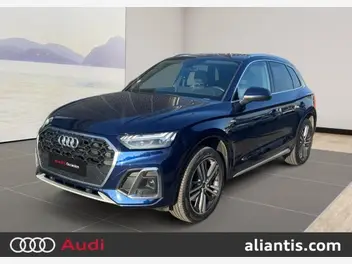 audi-q5-ii-phase-2-2022-auto-44869-km-hybrides