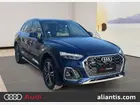 audi-q5-ii-phase-2-2022-auto-44869-km-hybrides-2
