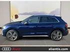 audi-q5-ii-phase-2-2022-auto-44869-km-hybrides-3