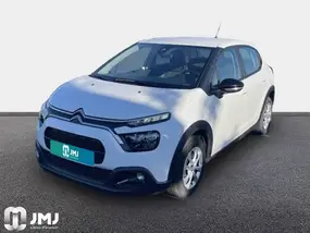 citroen-c3-entreprise-iii-phase-2-2022-manual-34496-km-essence-1