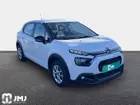 citroen-c3-entreprise-iii-phase-2-2022-manual-34496-km-essence-2