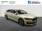 skoda-superb-iv-combi-2024-auto-29546-km-diesel-2