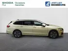skoda-superb-iv-combi-2024-auto-29546-km-diesel-3