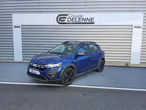 dacia-sandero-3-stepway-phase-2-2024-manual-20603-km-essence-1