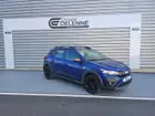 dacia-sandero-3-stepway-phase-2-2024-manual-20603-km-essence-2