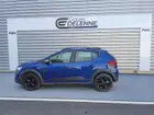 dacia-sandero-3-stepway-phase-2-2024-manual-20603-km-essence-3