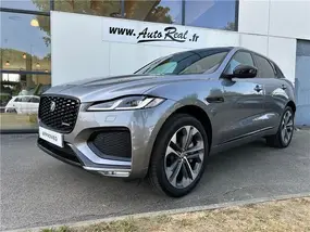 jaguar-f-pace-phase-2-2024-auto-500-km-hybrides-1