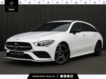 mercedes-cla-ii-shooting-brake-2022-auto-60865-km-diesel