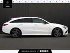 mercedes-cla-ii-shooting-brake-2022-auto-60865-km-diesel-2