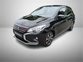 mitsubishi-space-star-ii-phase-2-2024-manual-10900-km-essence-1