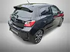 mitsubishi-space-star-ii-phase-2-2024-manual-10900-km-essence-3
