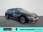 volkswagen-arteon-shooting-brake-phase-2-2024-auto-2000-km-hybrides-2