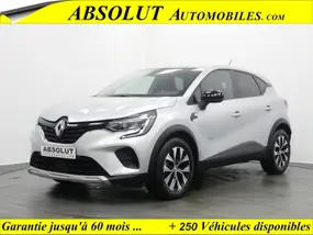 renault-captur-ii-phase-2-2022-manual-59087-km-essence-1
