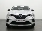 renault-captur-ii-phase-2-2022-manual-59087-km-essence-2