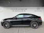 mercedes-glc-coupe-phase-2-2023-auto-45500-km-hybrides-3