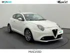 alfa-romeo-mito-2017-auto-69044-km-essence-2