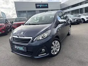 peugeot-108-2017-manual-59315-km-essence-1