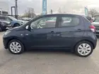 peugeot-108-2017-manual-59315-km-essence-2