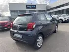 peugeot-108-2017-manual-59315-km-essence-3