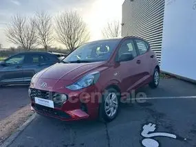 hyundai-i10-iii-2022-manual-26732-km-essence-1