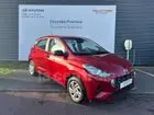 hyundai-i10-iii-2022-manual-26732-km-essence-2