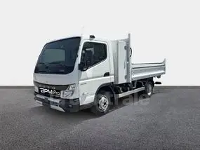 mitsubishi-canter-2025-manual-10-km-diesel-1