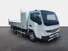 mitsubishi-canter-2025-manual-10-km-diesel-2