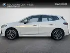 bmw-serie-2-u06-active-tourer-2022-auto-108892-km-hybrides-2