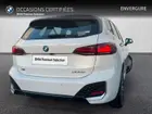 bmw-serie-2-u06-active-tourer-2022-auto-108892-km-hybrides-3