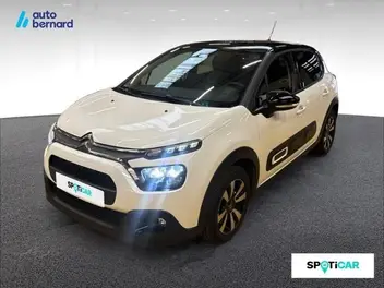 citroen-c3-iii-phase-2-2023-manual-14828-km-essence