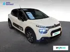 citroen-c3-iii-phase-2-2023-manual-14828-km-essence-2