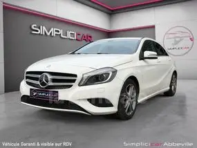 mercedes-classe-a-iii-2014-manual-177000-km-diesel-1