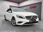 mercedes-classe-a-iii-2014-manual-177000-km-diesel-2