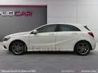 mercedes-classe-a-iii-2014-manual-177000-km-diesel-3